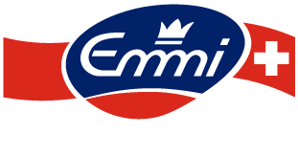 Logo Emmi Schweiz