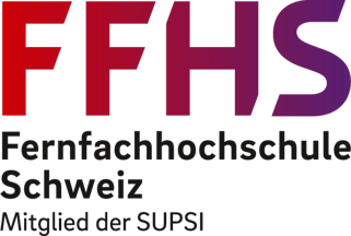 Logo FFHS